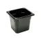 Pan,food for Cambro Part# 66CW-110