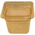 SP-333 Cambro