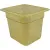 CAM66HP (150) Cambro