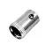 Removable Insert-cold for T&s Part# 66L