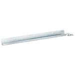 Kason® - 67000000100 Bracket Kit - Grease for Kason Part# 67000000100