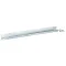 Kason® - 67000000100 Bracket Kit - Grease for Kason Part# 67000000100