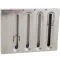 Filter,baffle for Kason Part# 67002001216