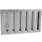 Filter,baffle for Kason Part# 67003001220