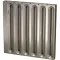 Filter,Baffle(16X16",Gal,Kasn) for Kason Part# 67003001616