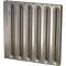 Filter,Baffle(16X20",Gal,Kasn) for Kason Part# 67003001620