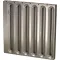 Filter,Baffle(16X25",Gal,Kasn) for Kason Part# 67003001625