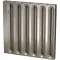 Filter,Baffle(20X16",Gal,Kasn) for Kason Part# 67003002016