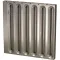 Filter,Baffle(20X20",Gal,Kasn) for Kason Part# 67003002020