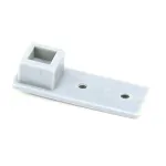 Bottom Axis Jacket (Dual) for Arctic Air Part# 67009
