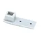 Bottom Axis Jacket (Dual) for Arctic Air Part# 67009