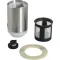 Cartridge,Mvp for Chicago Faucet Part# CGFT671XJKABNF
