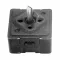 Infinite Switch for Bloomfield Part# 6710-109