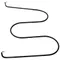 Warmer Element for Nemco Part# 67100