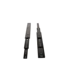 16 Hd Drawer Slides For Perlick Part# 67110