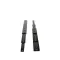 16 Hd Drawer Slides For Perlick Part# 67110