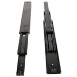 16 Hd Drawer Slides for Perlick Part# 67110SK