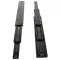 16 Hd Drawer Slides for Perlick Part# 67110SK