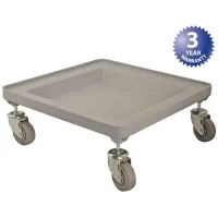 67119 Cambro