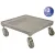 67119 Cambro