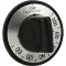 Dial,Thermostat(100-200,4-Way) for Wells Part# 67172