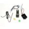 Power Pak Control Replac For Perlick Part# 67177