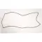60 Dc Replacement Gasket For Duke Part# 6727-2