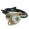 Element Socket  for Merco Part# 672SP