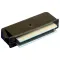 Kason® - 67314001302 Door Magnet Offset for Kason Part# 67314001302