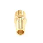 1/2 Hose Barbxfitting For Perlick Part# 67330