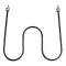 Warmer Element for Nemco Part# 67368