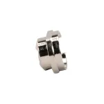 Bearing Cup For Perlick Part# 67382-1