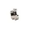 Bearing Cup For Perlick Part# 67382-1
