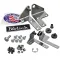 Hinge Kit - Right For Perlick Part# 67439-R