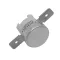 High Limit Thermostat for Wells Part# 67499