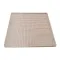 Fryer Screen 11 X 14 for Prince Castle Part# 675-1