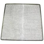 Tube Screen for Prince Castle Part# 675-2