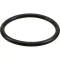 O-Ring  for Hobart Part# 67500-00034