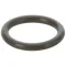 O-Ring 13/16" Id X 1/8" Width for Hobart Part# 67500-00075