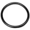 O-Ring, Drain (2-5/8 Od)  for Hobart Part# 67500-00118