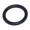 O-ring for Hobart Part# 67500-72