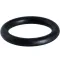 O-ring for Hobart Part# 67500-9
