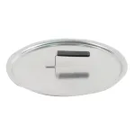 Lid Stock 20qt Xhd for Vollrath/Idea-medalie Part# 67521