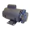 Filter Pump Motor for Henny Penny Part# 67589