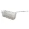 Fry Basket 14 3/4 5 7/8 for Prince Castle Part# 676-15