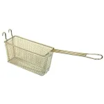 676-17 Prince Castle - Twin Fryer Basket 10L