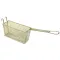 Twin Basket for Prince Castle Part# 676-17