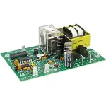 Board,Mix Level for Taylor Part# 67698SER