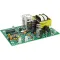 Board,Mix Level for Taylor Part# 67698SER