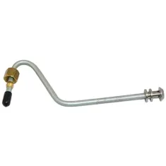 Pilot Assy for Vulcan Hart Part# 6771-A